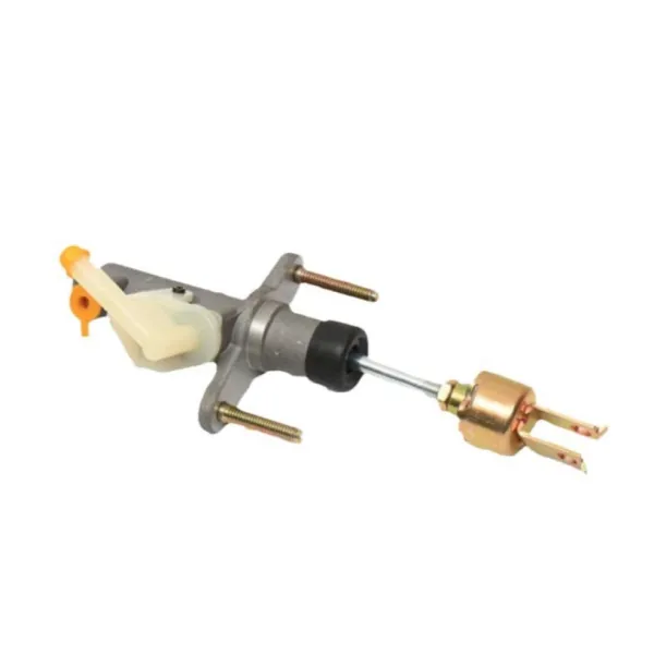 Cilindro maestro de embrague 3142020070 Toyota