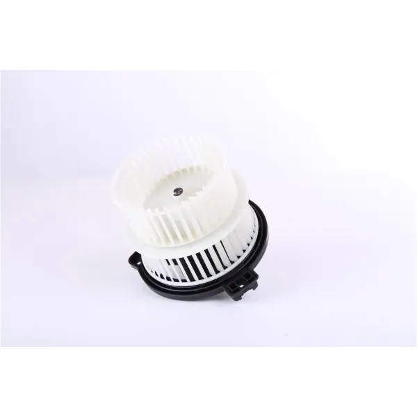 Ventilador habitáculo Toyota Yaris VERSO