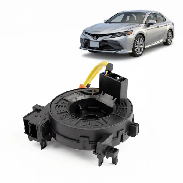 Anillo AIRBAG 8430609020 Toyota