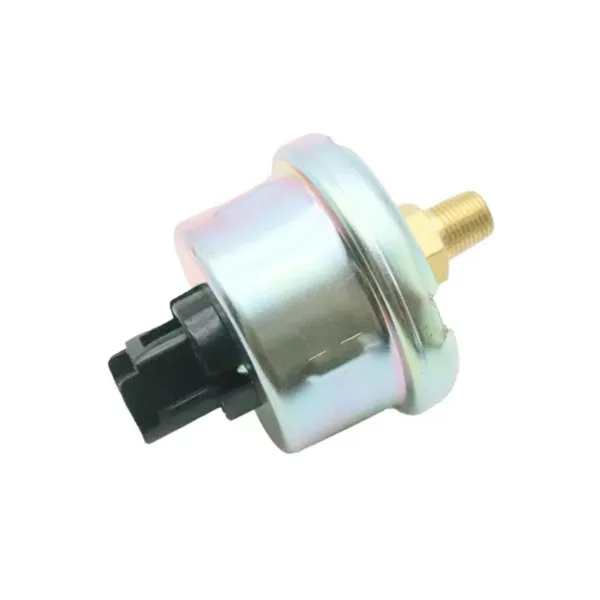 Sensor de presión de aceite 8352060051 Toyota