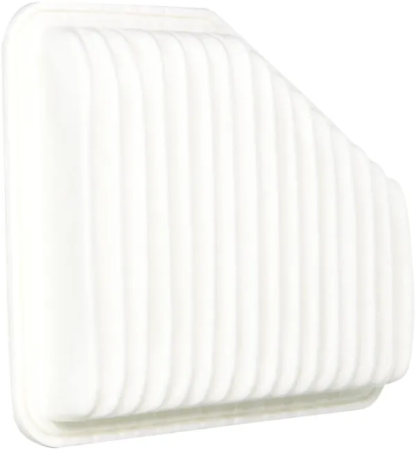 Filtro de aire 1780150060 Toyota