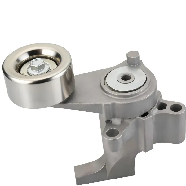 Tensor de correa poli V 1662075010 Toyota