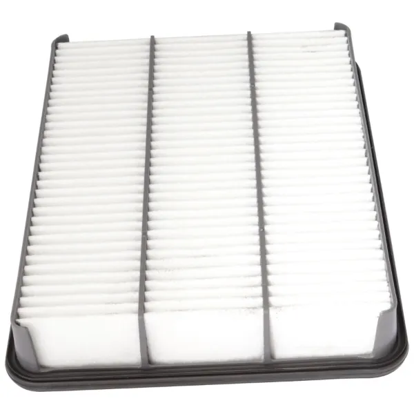 Filtro de aire 1780107010 Toyota