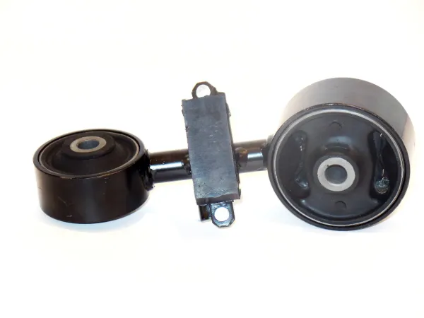 Soporte de motor trasero 123630H050 Toyota