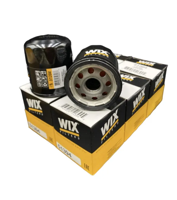Filtro de aceite 9091503001 Toyota