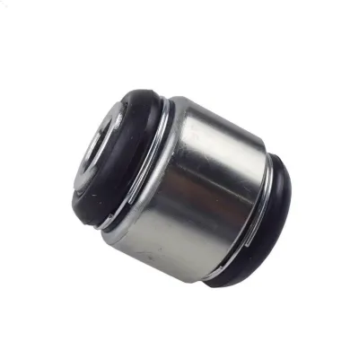 Buje de mangueta trasera TOYOTA 4221020010