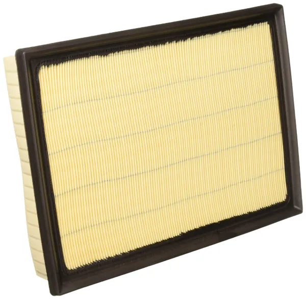 Filtro de aire 1780138011 Toyota