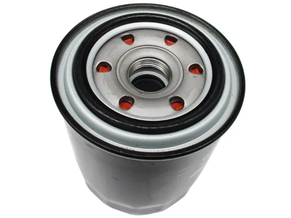 Filtro de aceite 9091503006 Toyota