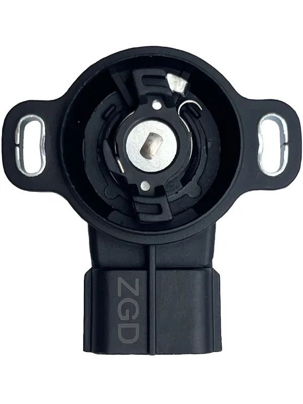 Sensor TPS 8945212050 Toyota