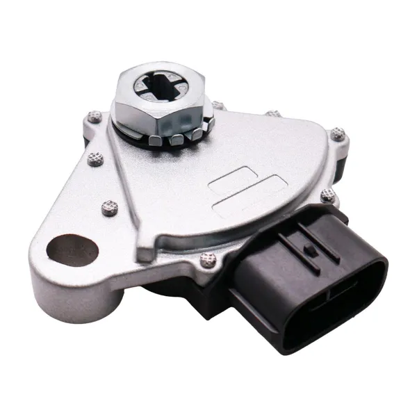 Sensor de posición del selector de la transmisión automática 8454004010 Toyota