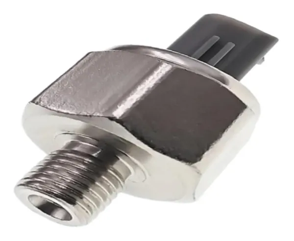 Sensor de detonacion 8961522050 Toyota
