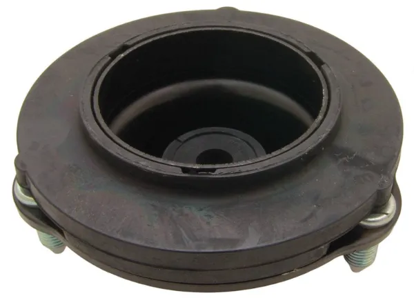 Soporte del amortiguador delantero 486090K040 Toyota