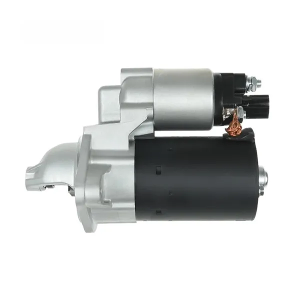 Motor de arranque 2280007591 Toyota