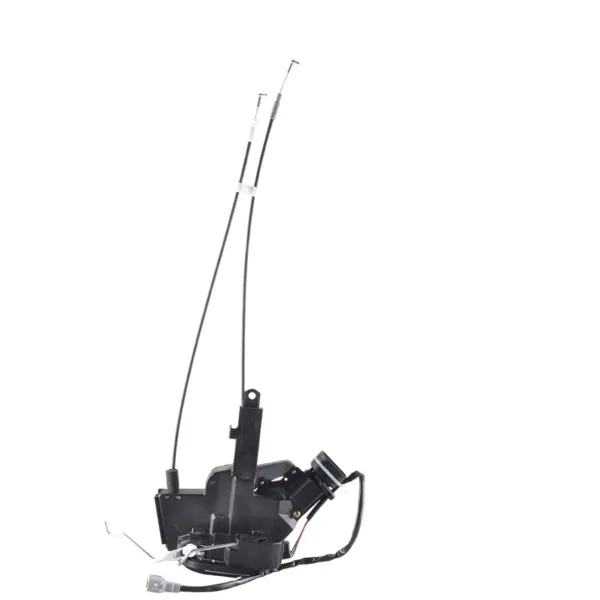 Cerradura 6904060132 Toyota