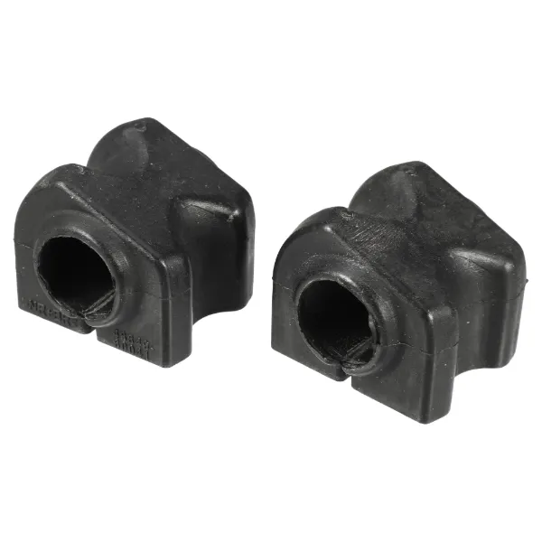 Buje estabilizador delantero exterior 4884960040 Toyota