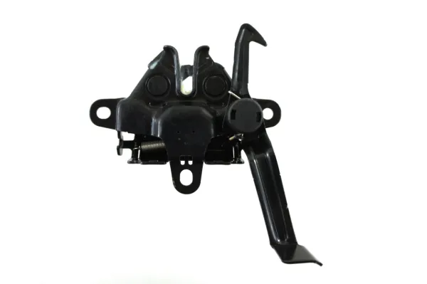 Cerradura de capó Toyota Camry V
