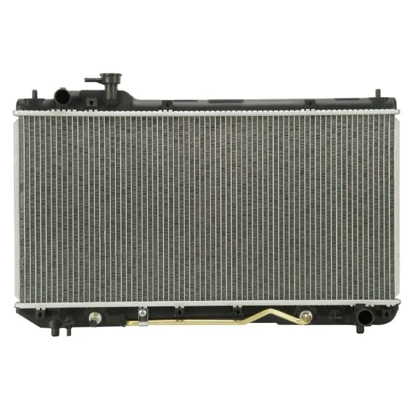 Radiador 164007A500 Toyota