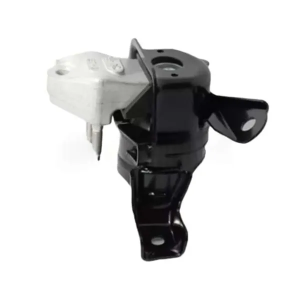 Soporte de motor derecho 1230522430 Toyota