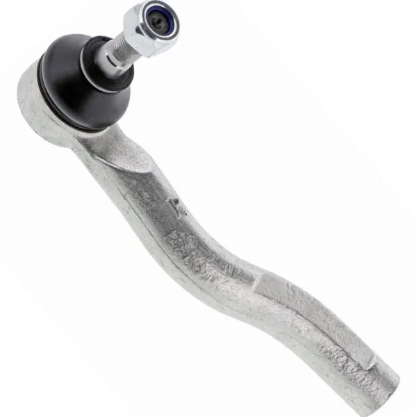 Rótula barra de dirección 4504609480 Toyota