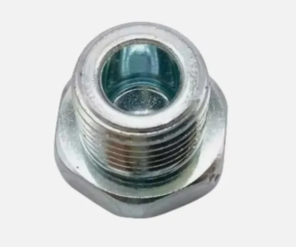 Tapón del cárter de la transmisión automática 9034118016 Toyota