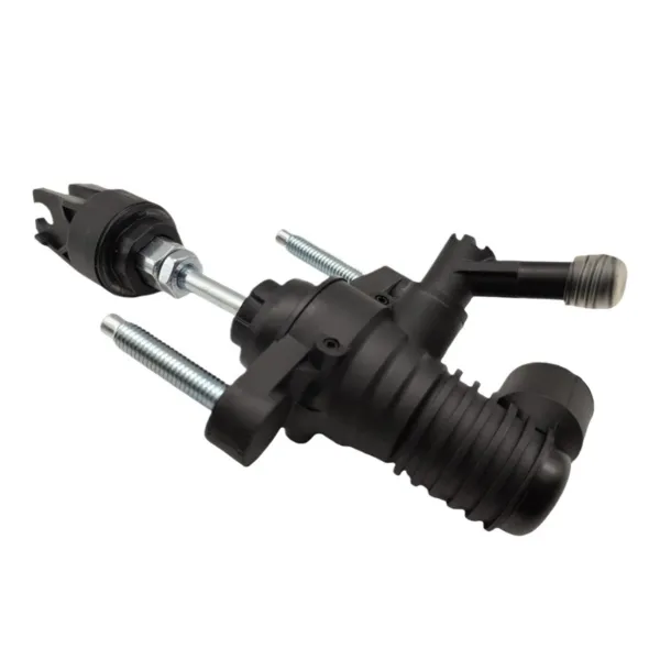 Cilindro maestro de embrague 3142012030 Toyota