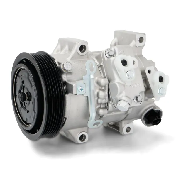 Compresor de aire acondicionado 883101A660 Toyota