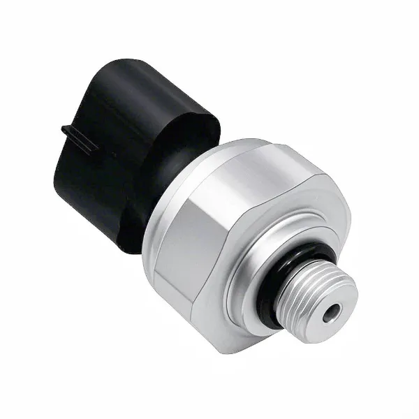 Sensor de presion de aire acondicionado 8871933020 Toyota