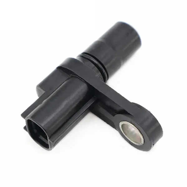 Sensor de velocidad 8941133010 Toyota