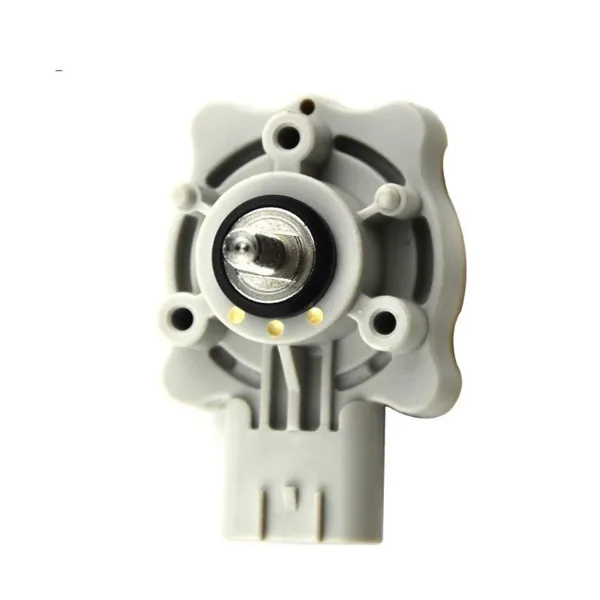 Sensor de nivel de carrocería trasero derecho 8940748030 Toyota