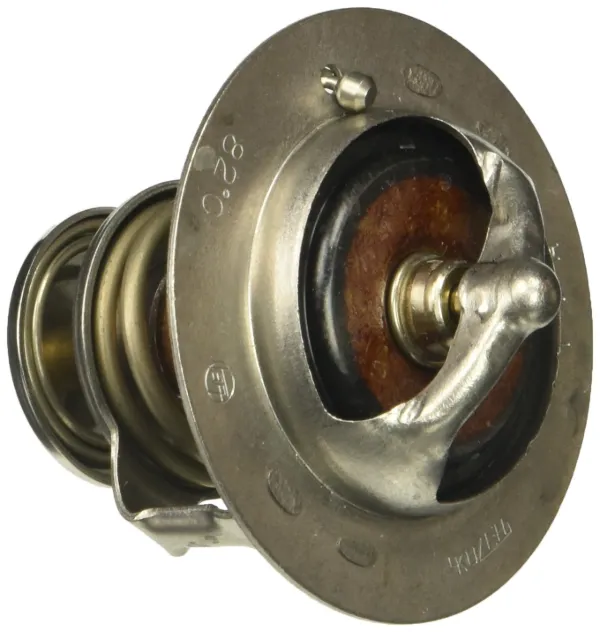 Termostato 9091603138 Toyota