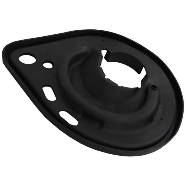 Soporte del amortiguador trasero derecho 4875033080 Toyota