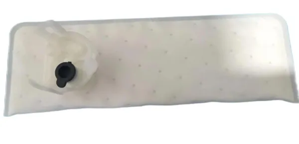 Filtro de combustible 2321721010 Toyota