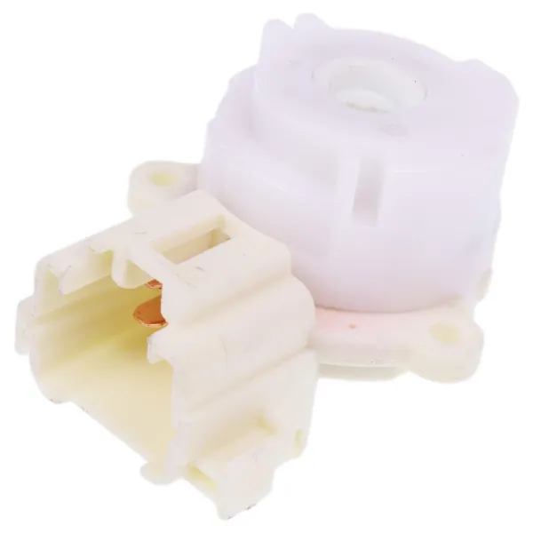 Conmutador de arranque 8445052010 Toyota