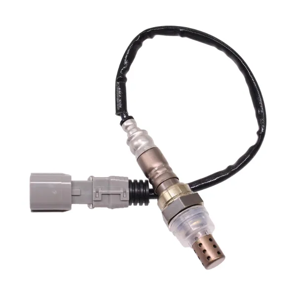 Sonda lambda 894650T020 Toyota
