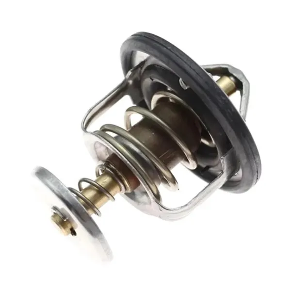 Termostato 9091603122 Toyota