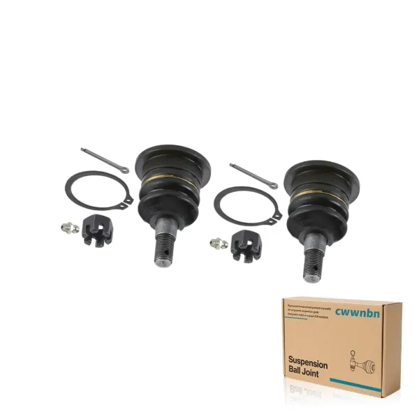 Brazo superior izquierdo de la suspensión delantera 4863060020 Toyota