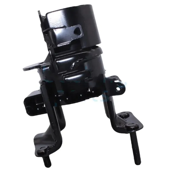 Soporte de motor trasero 1237125070 Toyota