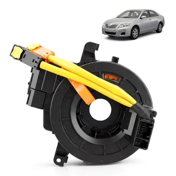 Anillo AIRBAG 843060E010 Toyota