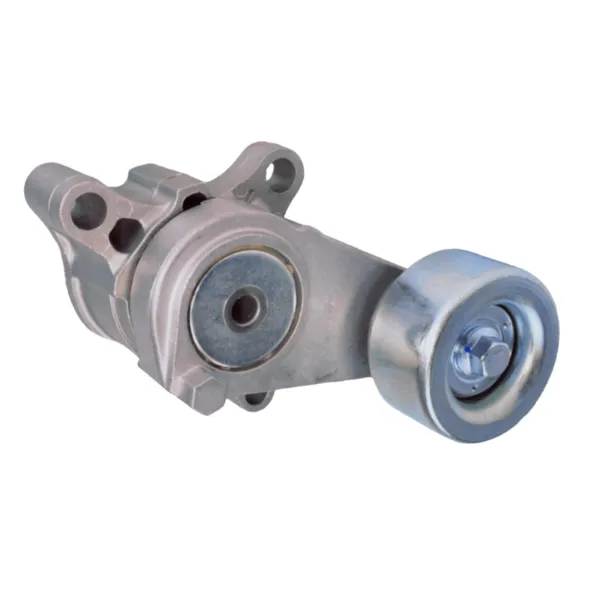 Tensor de correa poli V 166200C010 Toyota