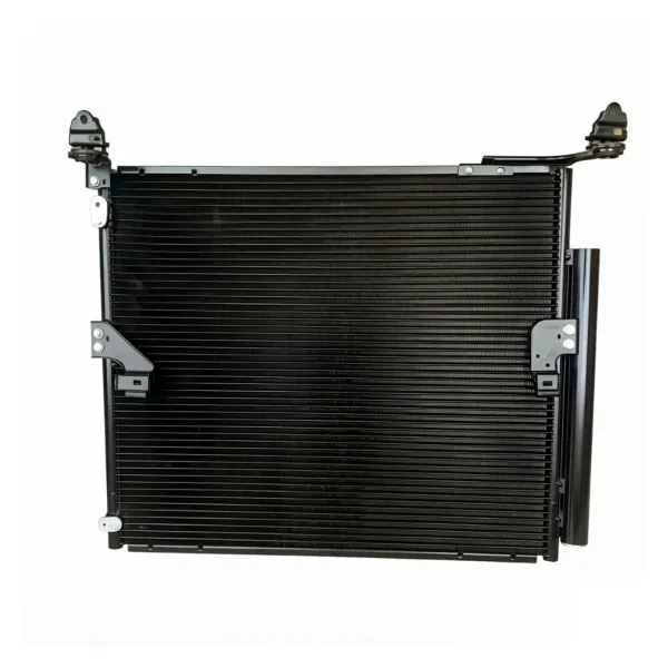 Condensador aire acondicionado 8846060420 Toyota