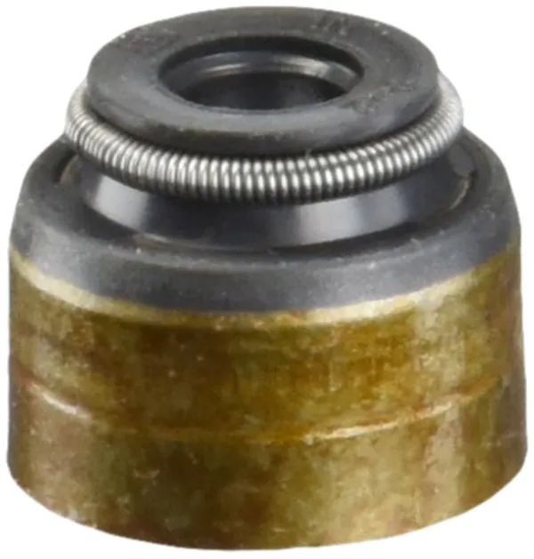 Retén de válvula de admisión 9008031043 Toyota