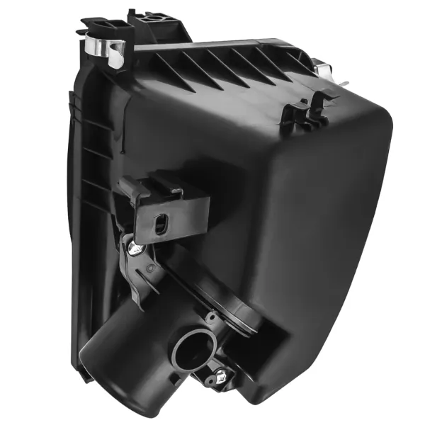 Filtro de aire 17801YZZ05 Toyota
