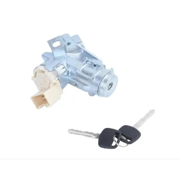 Bombín de arranque 452800K020 Toyota