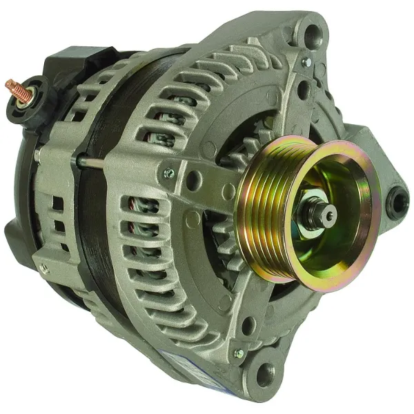 Alternador 2706050320 Toyota