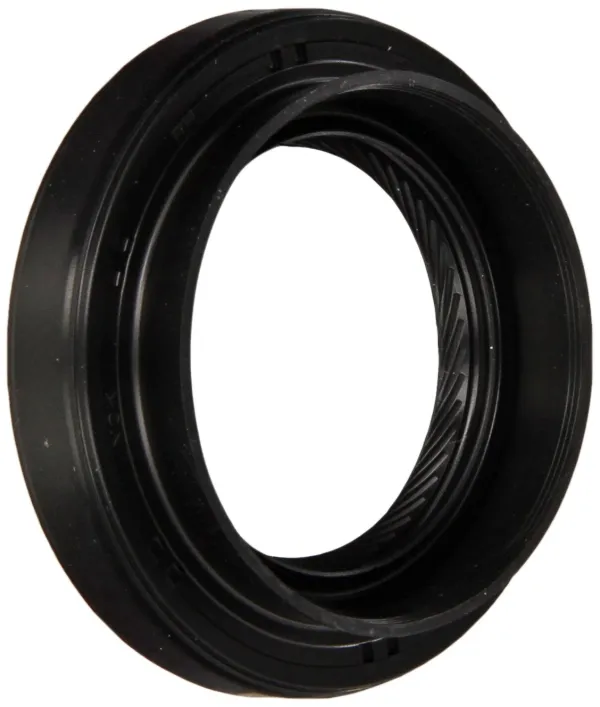 Retén del semieje delantero derecho 9031134023 Toyota