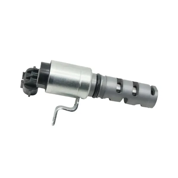 Válvula solenoide de posición del árbol de levas derecha 1533047010 Toyota