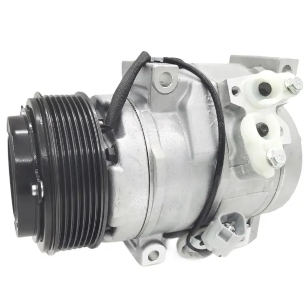 Compresor de aire acondicionado 883206A540 Toyota