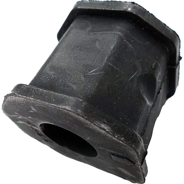 Buje de barra estabilizadora delantera 4881512220 Toyota
