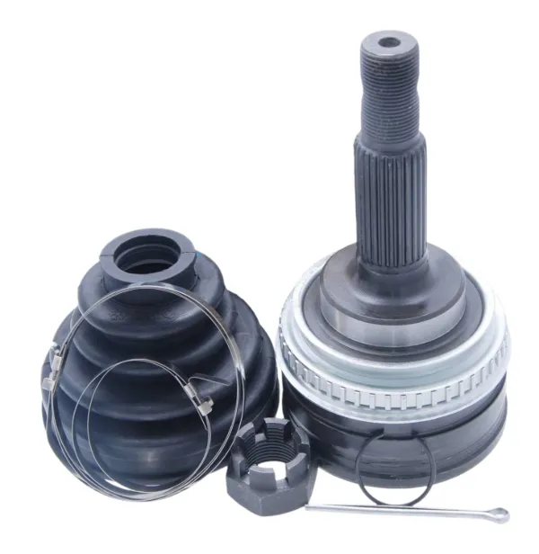 Junta homocinetica 4347009U00 Toyota