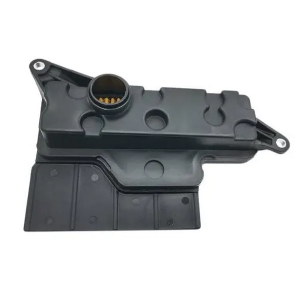Filtro de transmisión automática 3533048020 Toyota